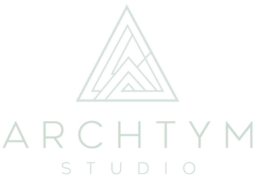 arhitektonski-studio-bihac.jpg arhitektonski-studio-bihac.jpg